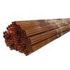 Copper pipe kiwa/gastec  R250