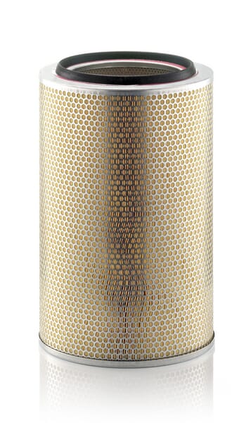 Air Filter · réf. C308507