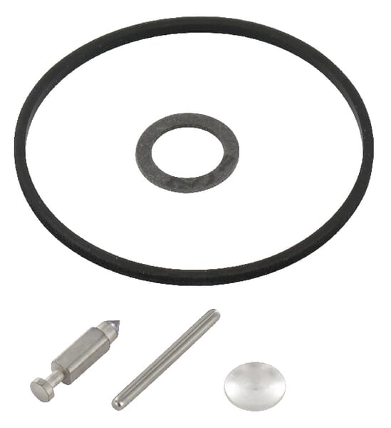 Opravár. sada karbur. Walbro