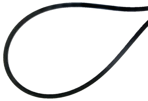 Klínový řemen 10x900 DIN 2215