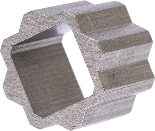 Redukční pouzdro 14 mm 11 mm