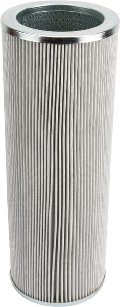 Filtre hydraulique — réf. SH60765SP