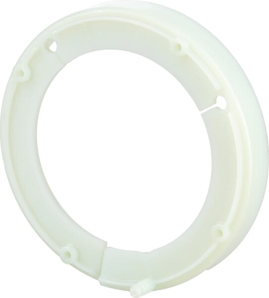 Bague SFT-S0/SH D146 · réf. 2550M0001R02