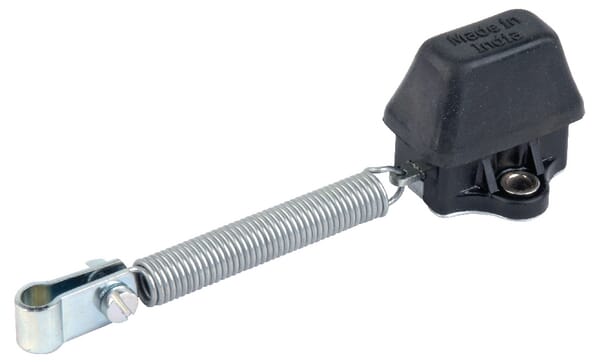 Capteur électrique · réf. 3025674439