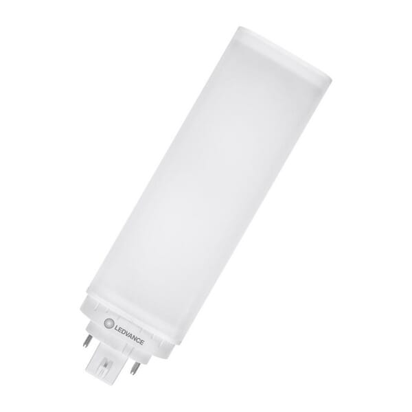 Ampoule LED 16W 830 GX24Q-3 · réf. DTELED32830G3