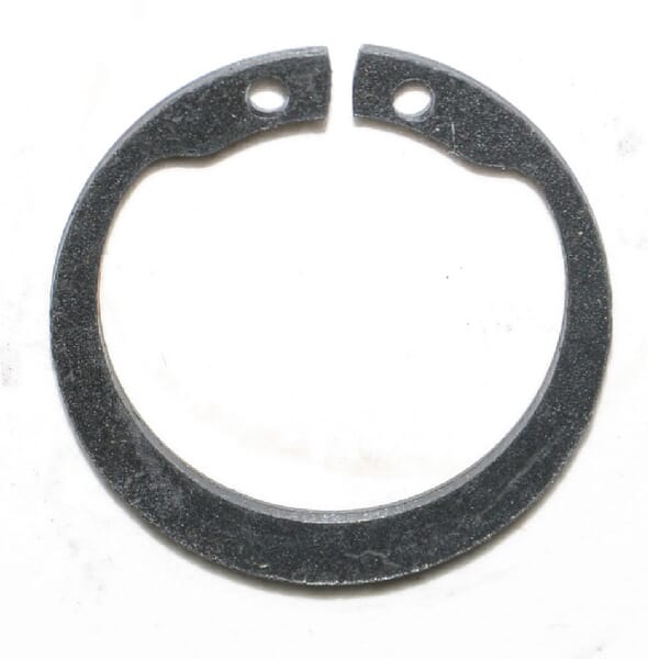 Circlips Din 47 · réf. 1510OW