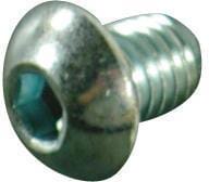 Boulon M10x12 Mullos · réf. 84816