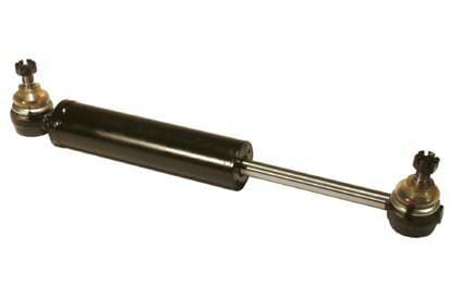 Vérin de direction assistée — réf. VPJ4215