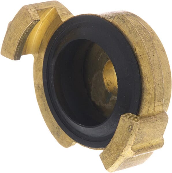Accouplement M 3/8" GK vue 2
