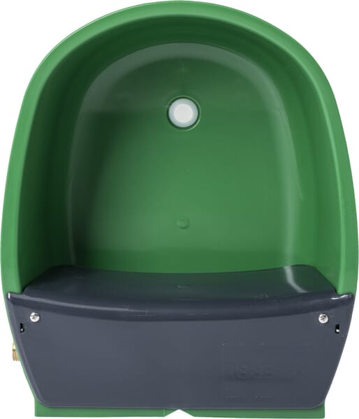 Abreuvoir flotteur en plastique S30 sans chauffage vue 7