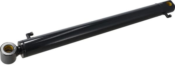 Vérin hydraulique 60/35/850/640 — réf. 3490682