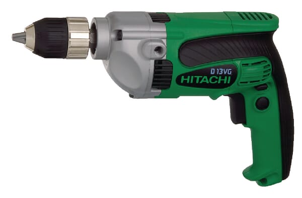 D13VG Vrtačka 710 W