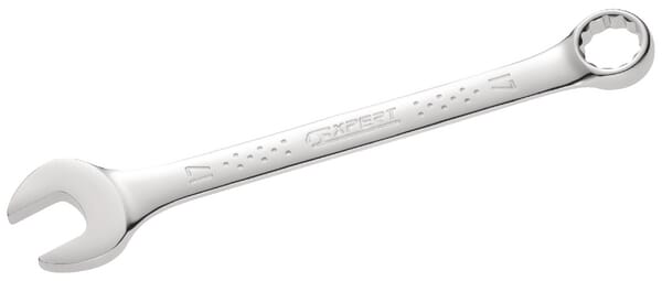 Clé mixte, 38 mm x16-59/64", Expert · réf. E110103