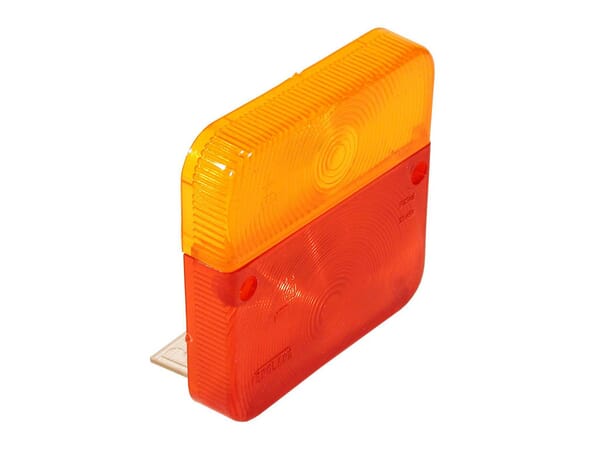 Cabochon De Feu — réf. VLC2052