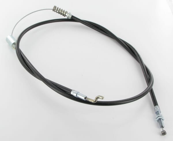 Cable cde emb/frein · réf. ET42036
