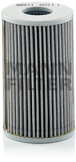 Filtre hydraulique — réf. H8011