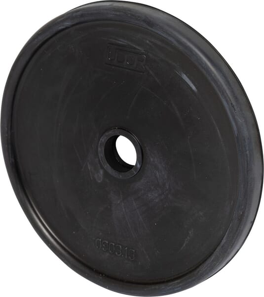 Membrane piston KAPPA/ZETA D10 — réf. UD090313