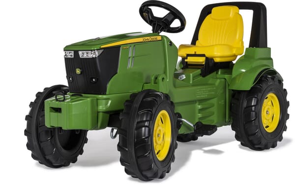 John Deere 7310R  — réf. R720026