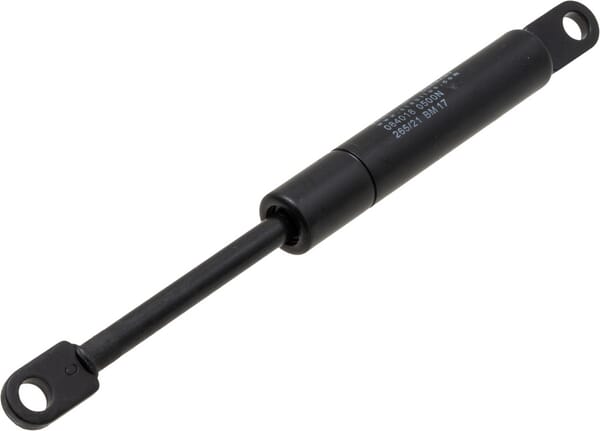 Vérin à gaz L205-500N — réf. CA084018