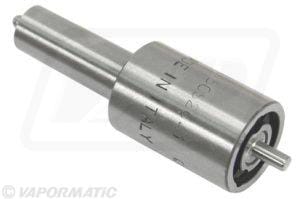 Injecteur, injection · réf. VPD2646