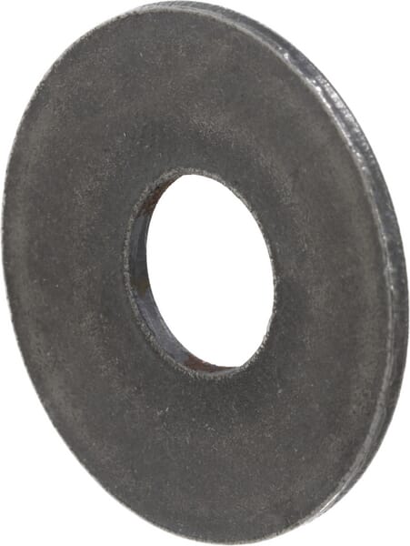 Rondelle élastique, 10mm · réf. 90502VG3000