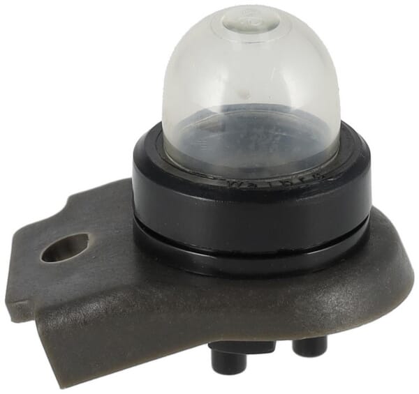 Kit d'ampoule d'amorçage SBC 646-656 — réf. 1188051110