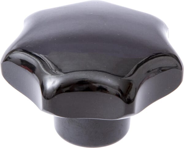 Hvězdicový kolík M12x63