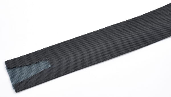 Ochranná hadice MSHA 23 mm