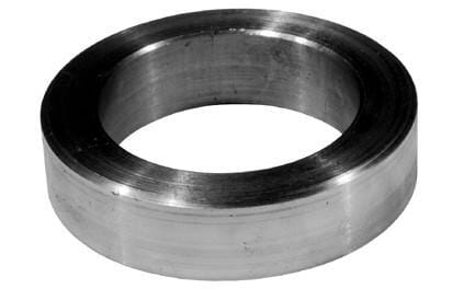 Collier · réf. VPH2600