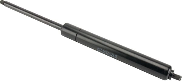 Vérin à gaz L304,5-200N Stabilus — réf. CA2066UA
