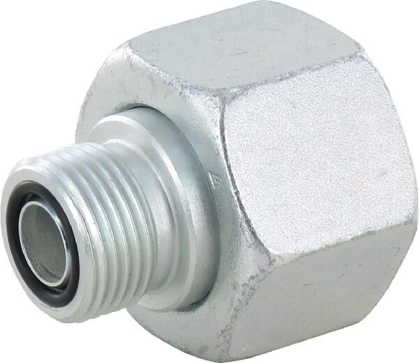 Vsuvka ORFS M/F 13/16"x1 3/16"