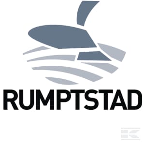 H_RUMPTSTAD_ORIGINAL