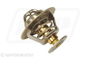 Thermostat · réf. VPE3430