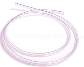 Tuyau flexible chimie dn 6 · réf. 63913410