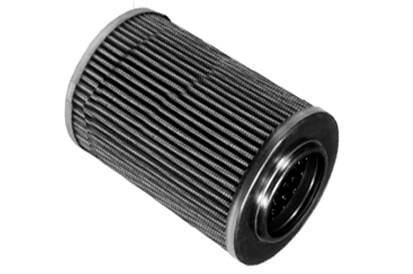 Filtre A Transmission — réf. VPK1506