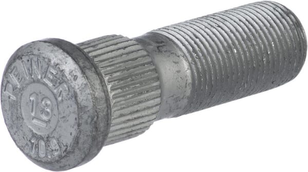 Boulon de roue · réf. 47502519