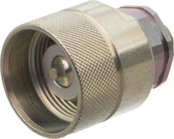 Coupleur à visser mâle M14x150 — réf. SKSM12L14