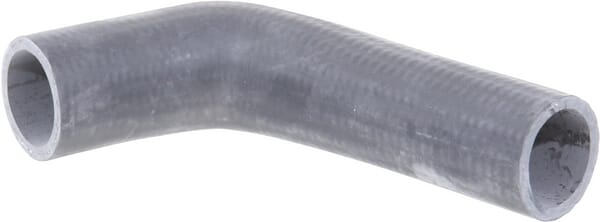 Durite — réf. 83907414N
