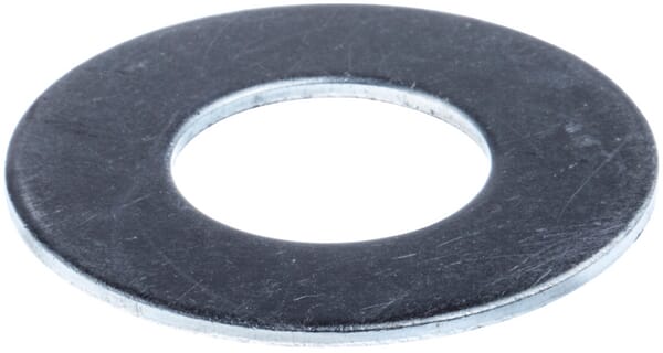 Bague · réf. 532121748