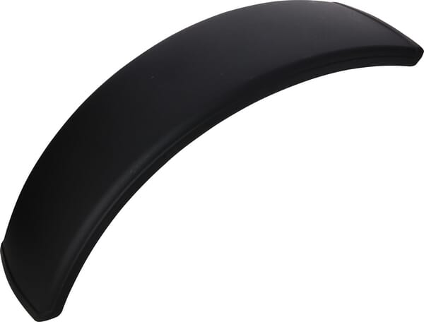 Garde-boue avant 1250x410mm — réf. 48078548