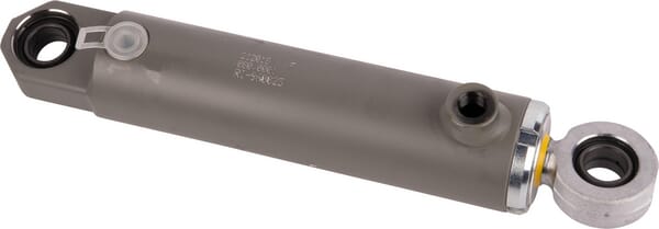 Cylindre · réf. 001314014N