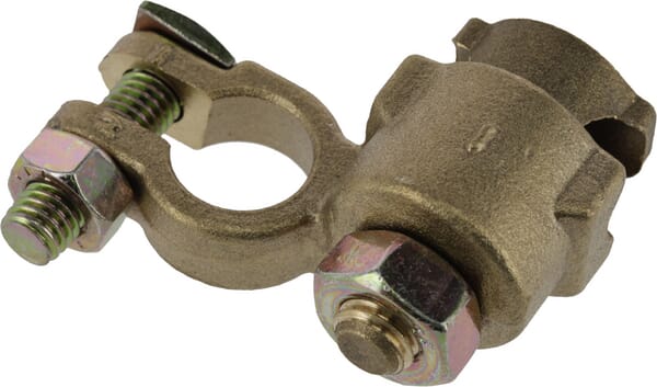 Borne de batterie - · réf. BA84