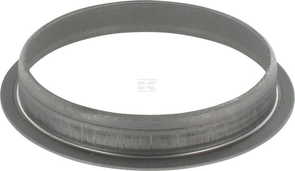 Bague d'usure vue 2