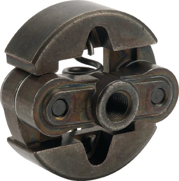 Embrayage centrifuge · réf. 42371602001