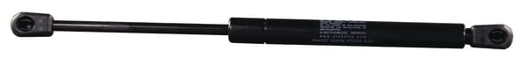 Vérin à gaz L325-200N Stabilus — réf. CA844357