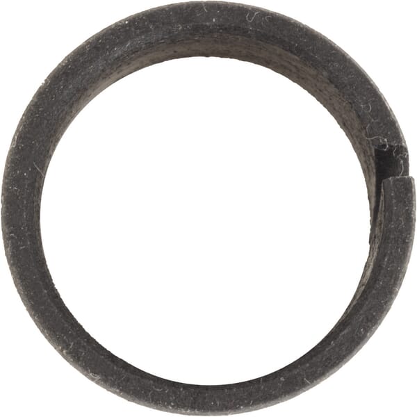Bague vue 6
