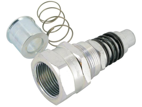 Pikaliitin Patruuna Multifaster - Multifaster - KIT2FNB1234GF - 4