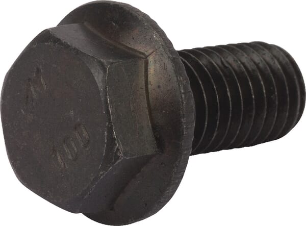 Boulon M10-20 Tensilock · réf. KT99308826