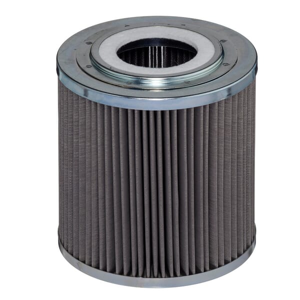 Filtre hydraulique — réf. EY965H