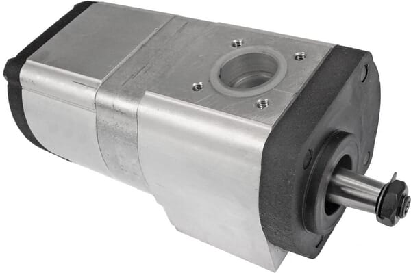 Pompe Hydraulique — réf. VPK1112